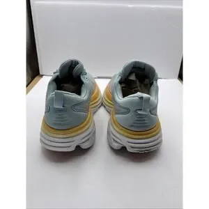 Hoka One One | Shoes | Hoka One One Bondi Mens Size 5d  display picture 1